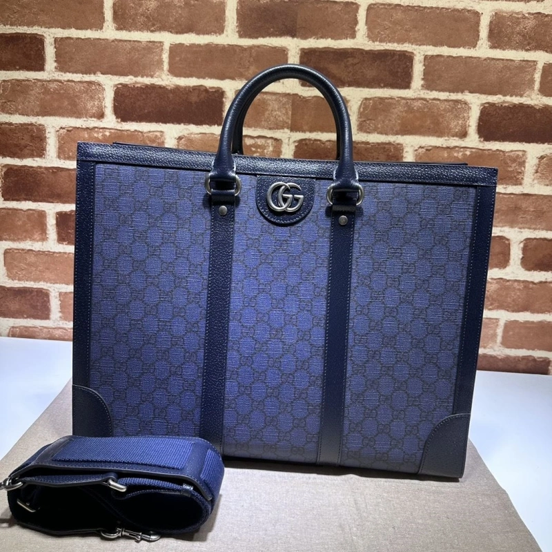 Gvc*1 shopping bags 4036b-0592