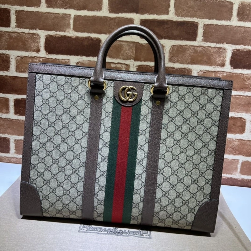 Gvc*1 shopping bags 4036b-0593
