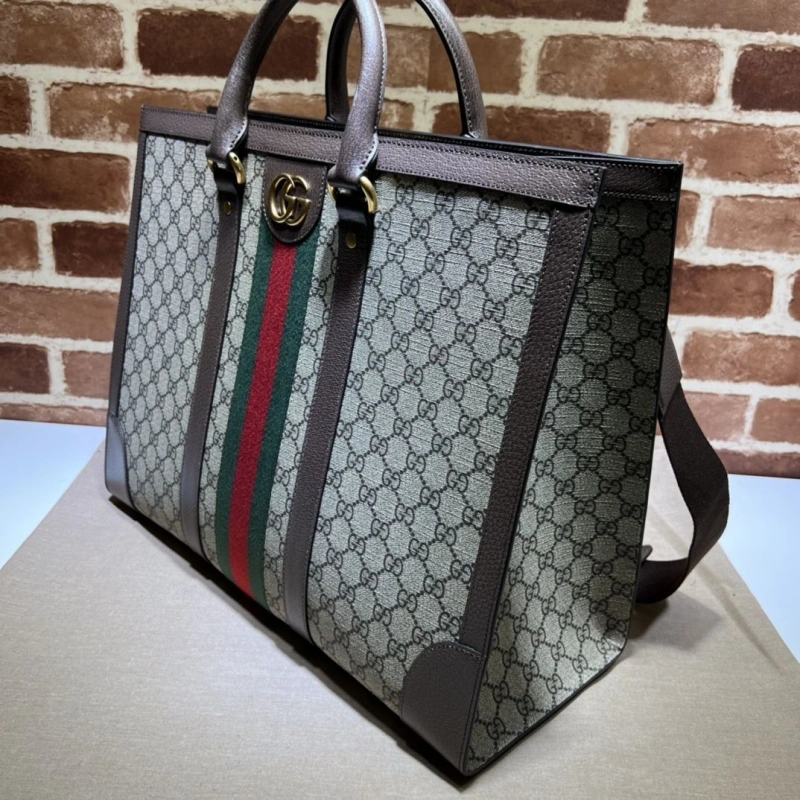 Gvc*1 shopping bags 4036b-0593