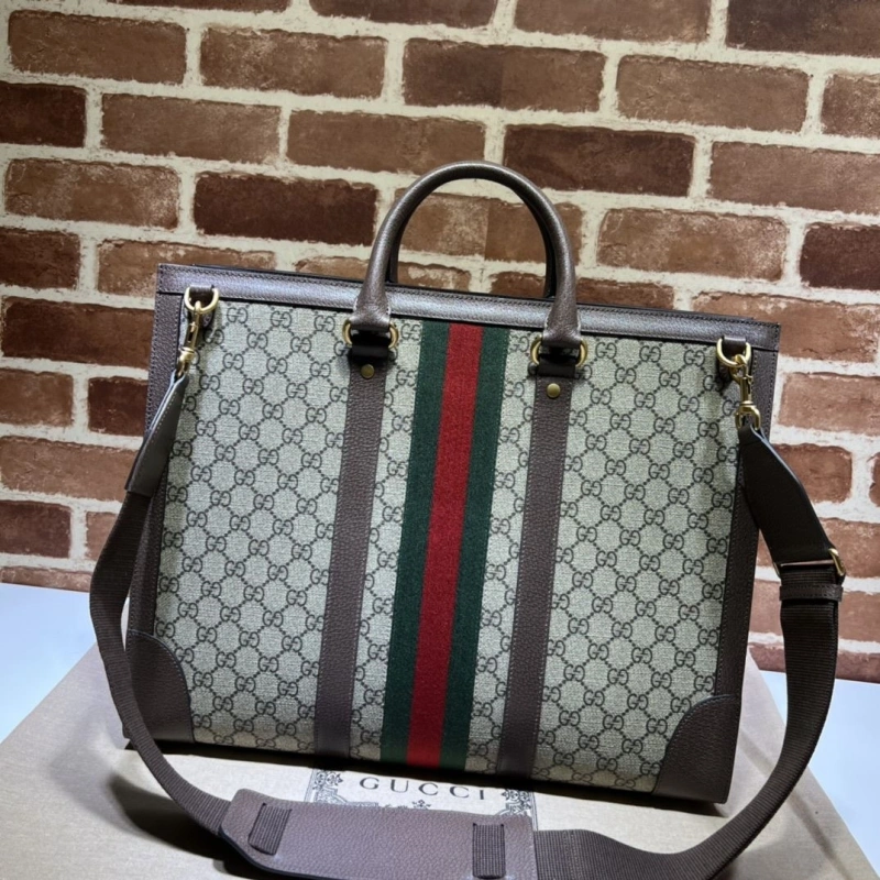 Gvc*1 shopping bags 4036b-0593