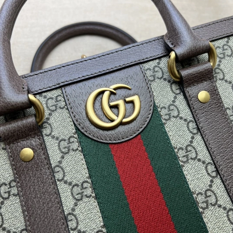 Gvc*1 shopping bags 4036b-0593