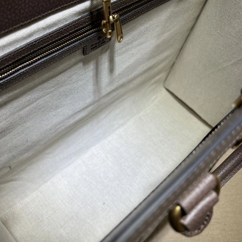Gvc*1 shopping bags 4036b-0593