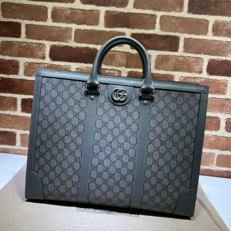 Gvc*1 shopping bags 4036b-0594