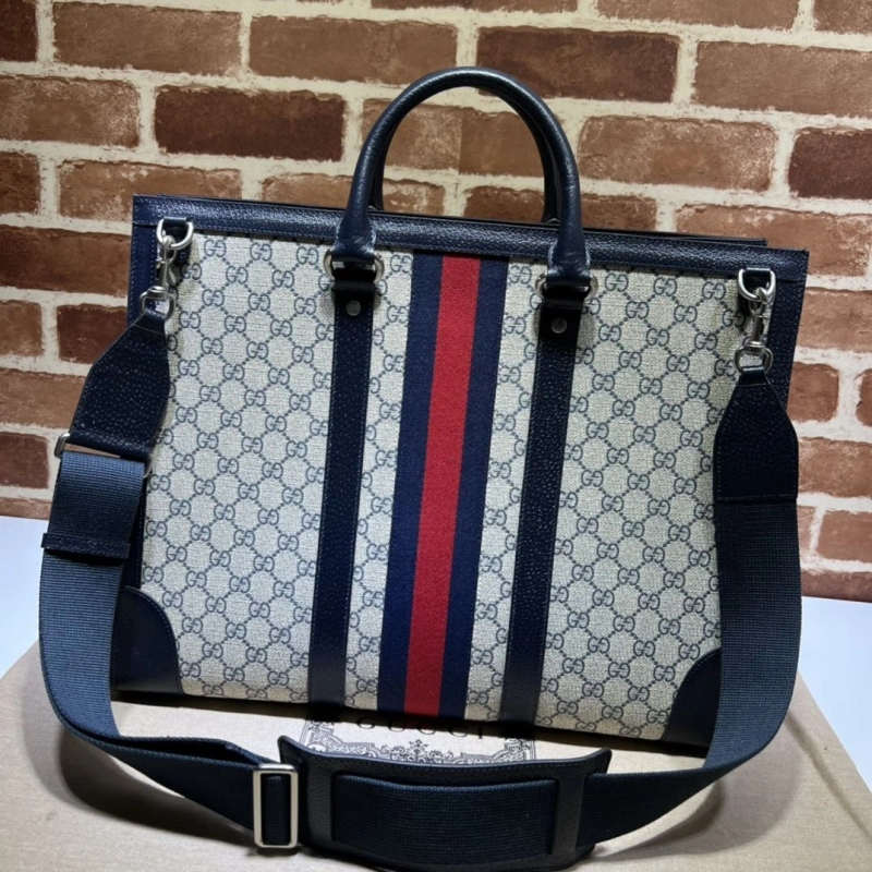 Gvc*1 shopping bags 4036b-0595