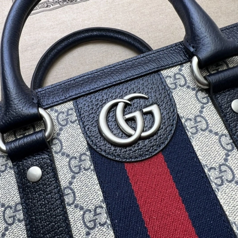 Gvc*1 shopping bags 4036b-0595