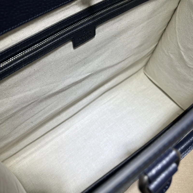 Gvc*1 shopping bags 4036b-0595
