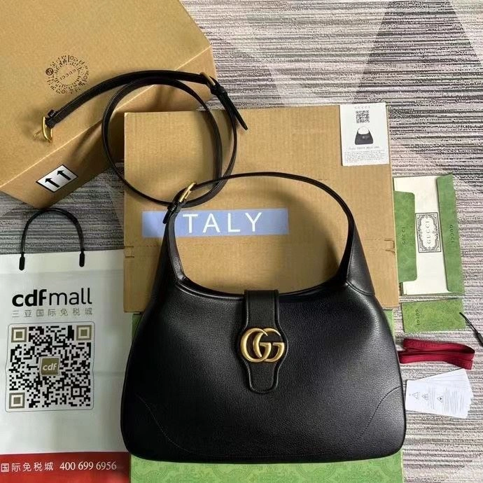 Gvc*1 top handle bags 4036b-0596