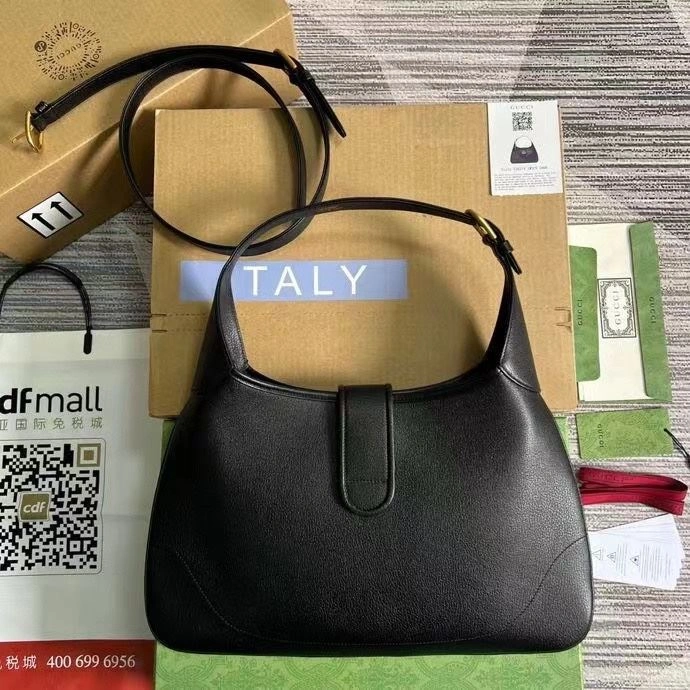 Gvc*1 top handle bags 4036b-0596