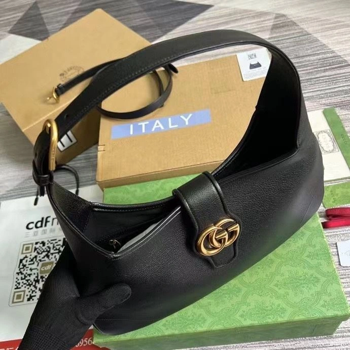 Gvc*1 top handle bags 4036b-0596