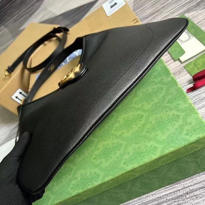 Gvc*1 top handle bags 4036b-0596