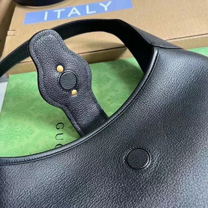 Gvc*1 top handle bags 4036b-0596