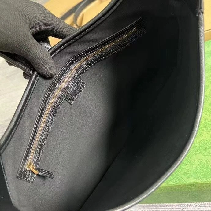 Gvc*1 top handle bags 4036b-0596