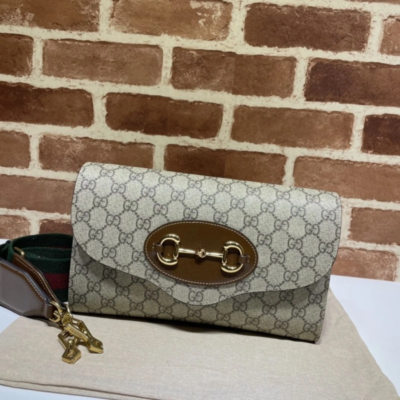 Gvc*1 satchel bags 4036b-0599
