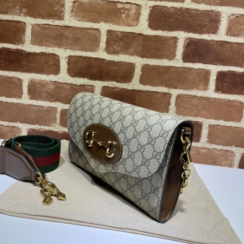 Gvc*1 satchel bags 4036b-0599