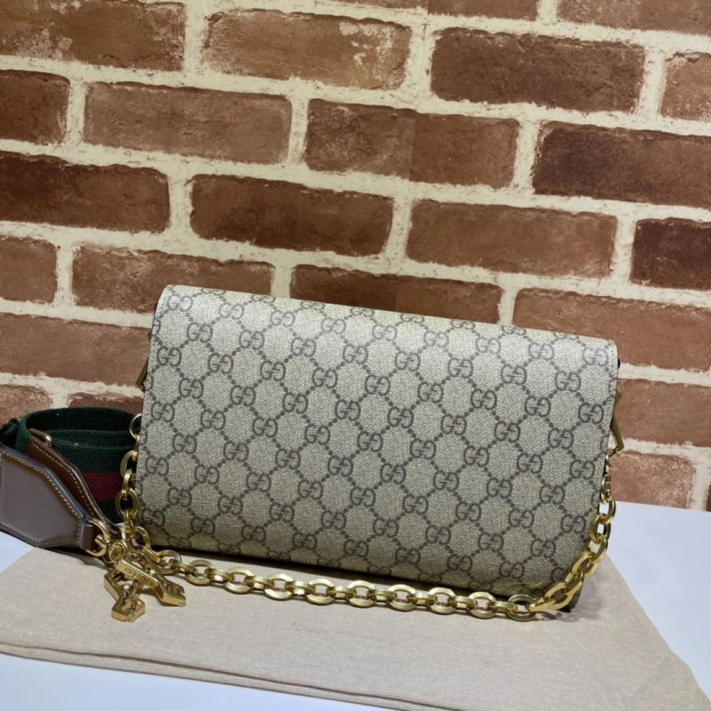 Gvc*1 satchel bags 4036b-0599