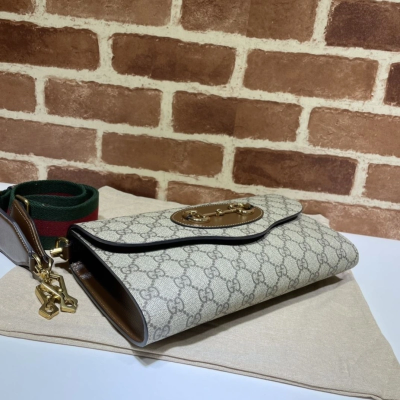 Gvc*1 satchel bags 4036b-0599