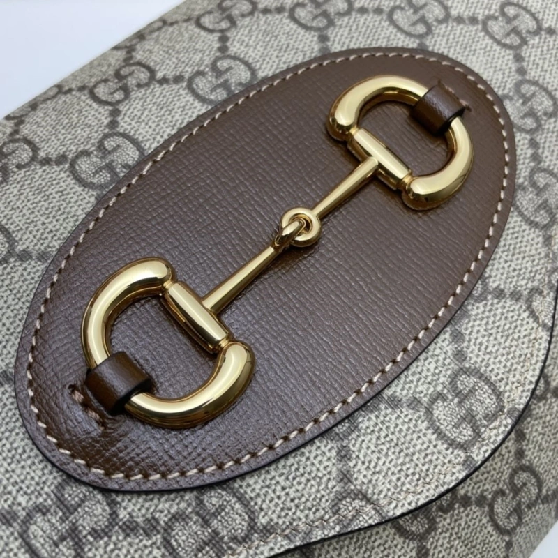 Gvc*1 satchel bags 4036b-0599