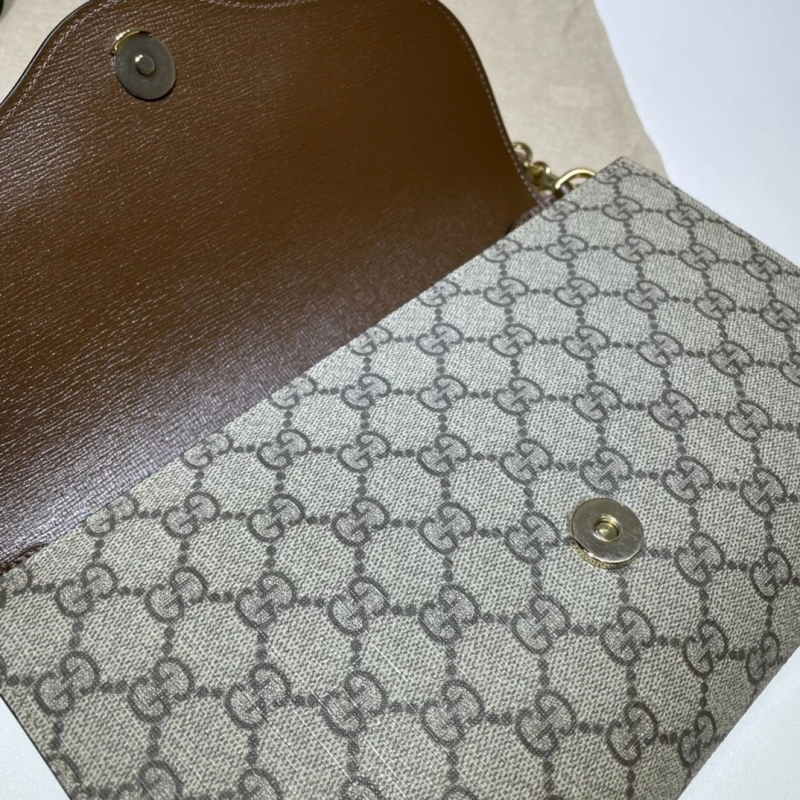 Gvc*1 satchel bags 4036b-0599