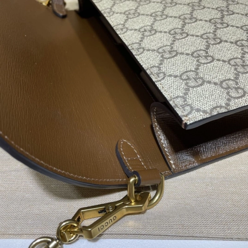Gvc*1 satchel bags 4036b-0599