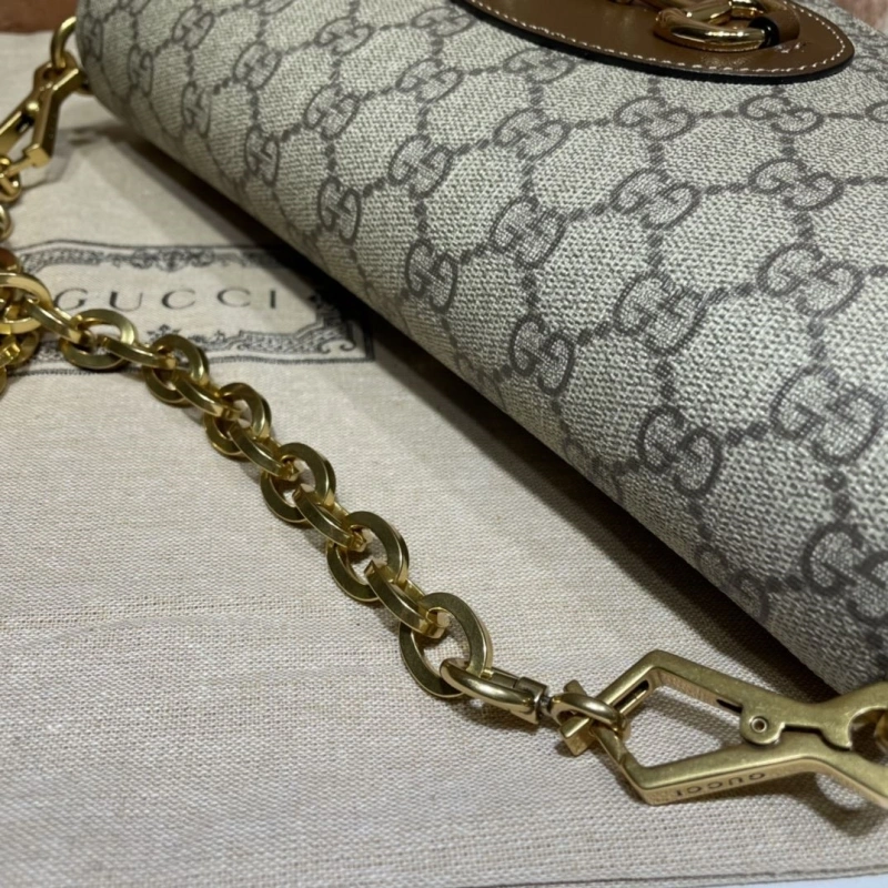 Gvc*1 satchel bags 4036b-0599
