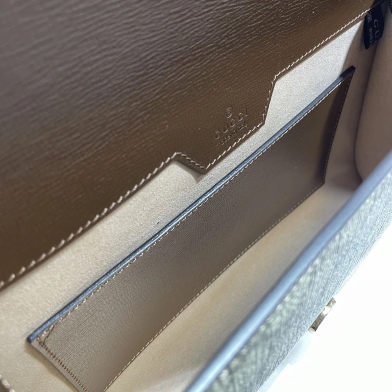 Gvc*1 satchel bags 4036b-0599