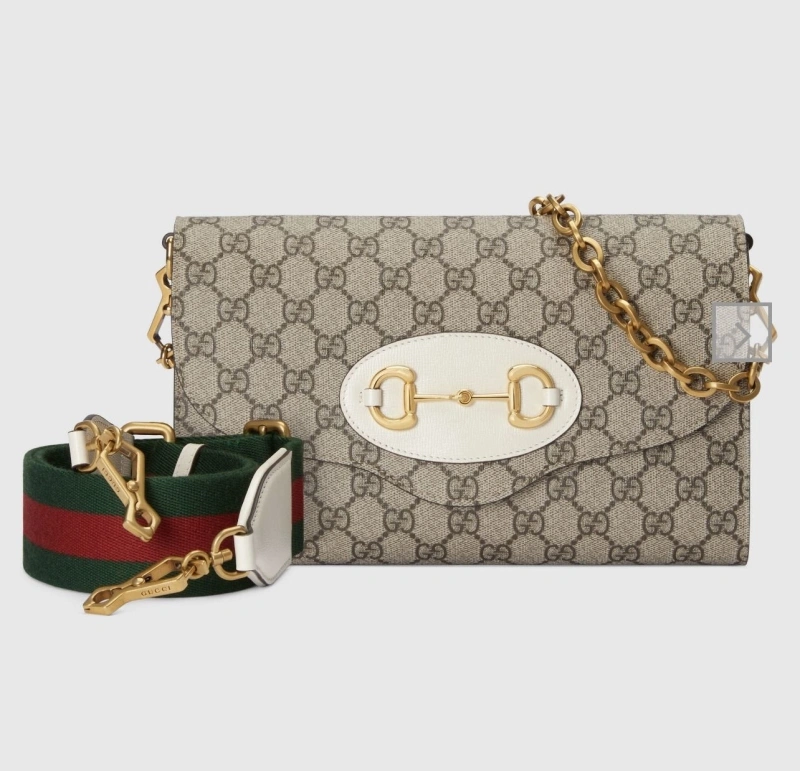 Gvc*1 satchel bags 4036b-0600
