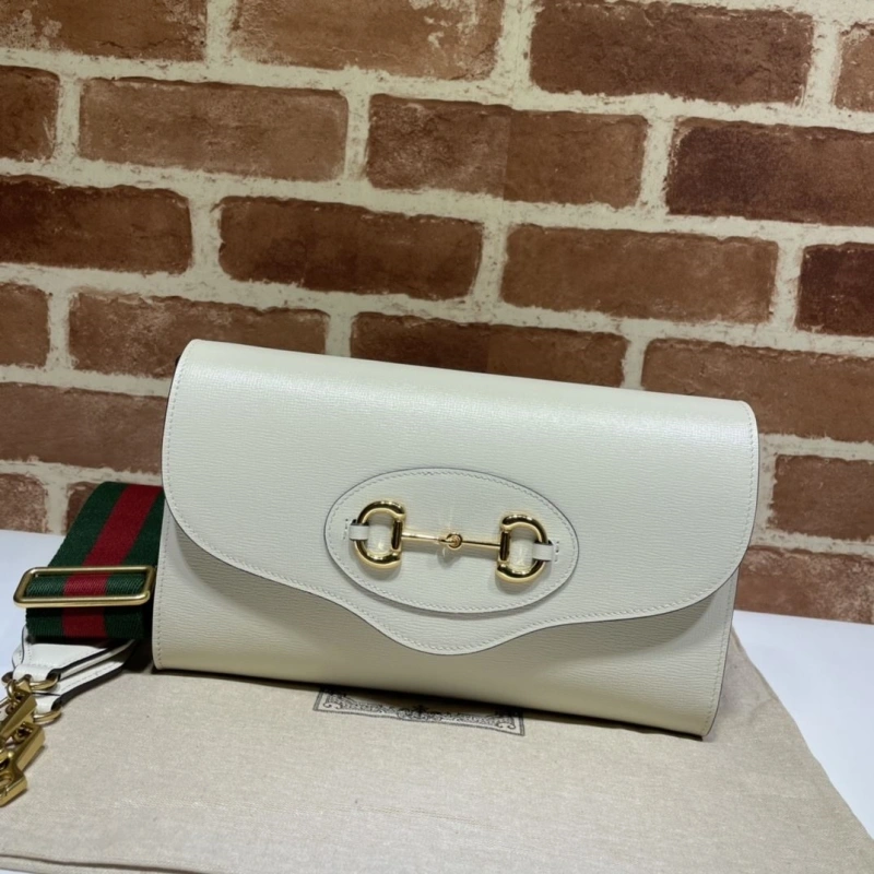 Gvc*1 satchel bags 4036b-0601
