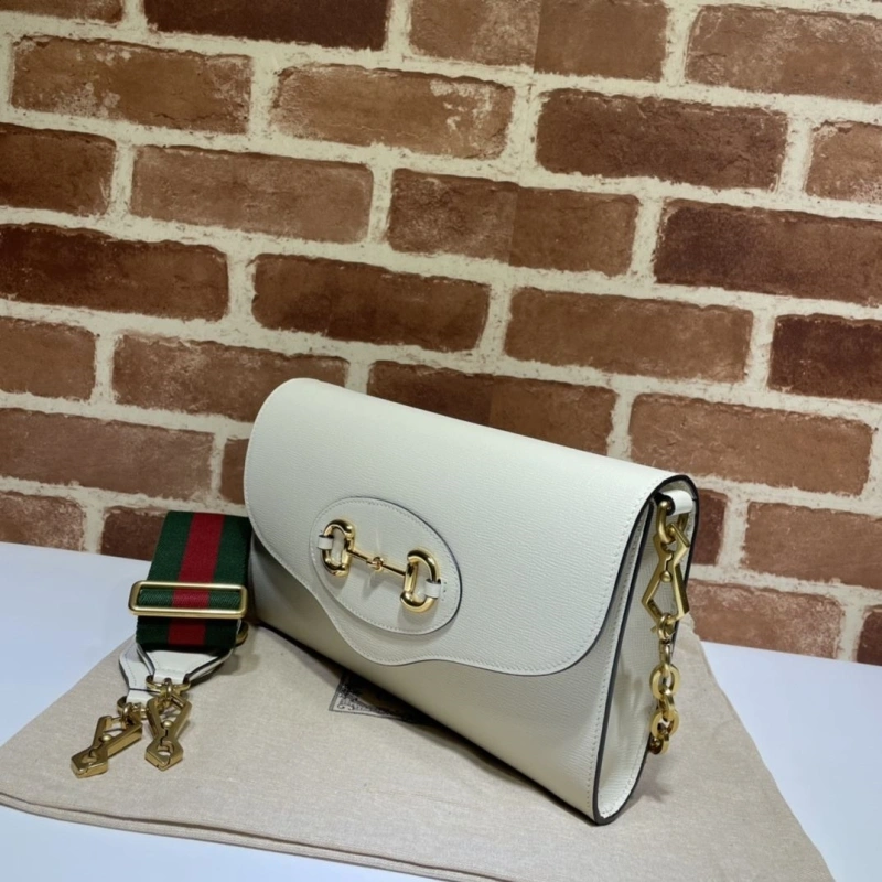 Gvc*1 satchel bags 4036b-0601