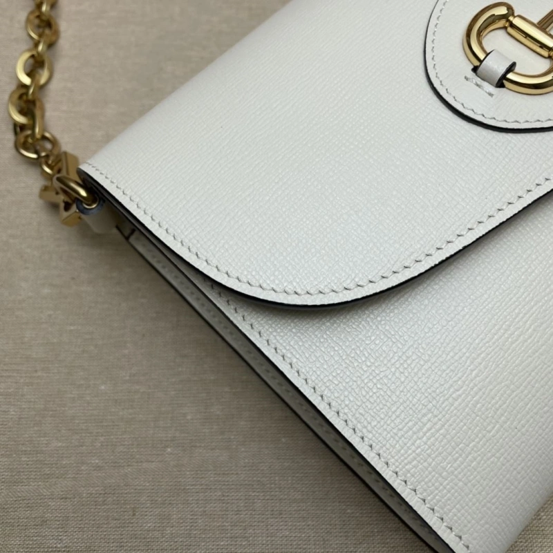 Gvc*1 satchel bags 4036b-0601