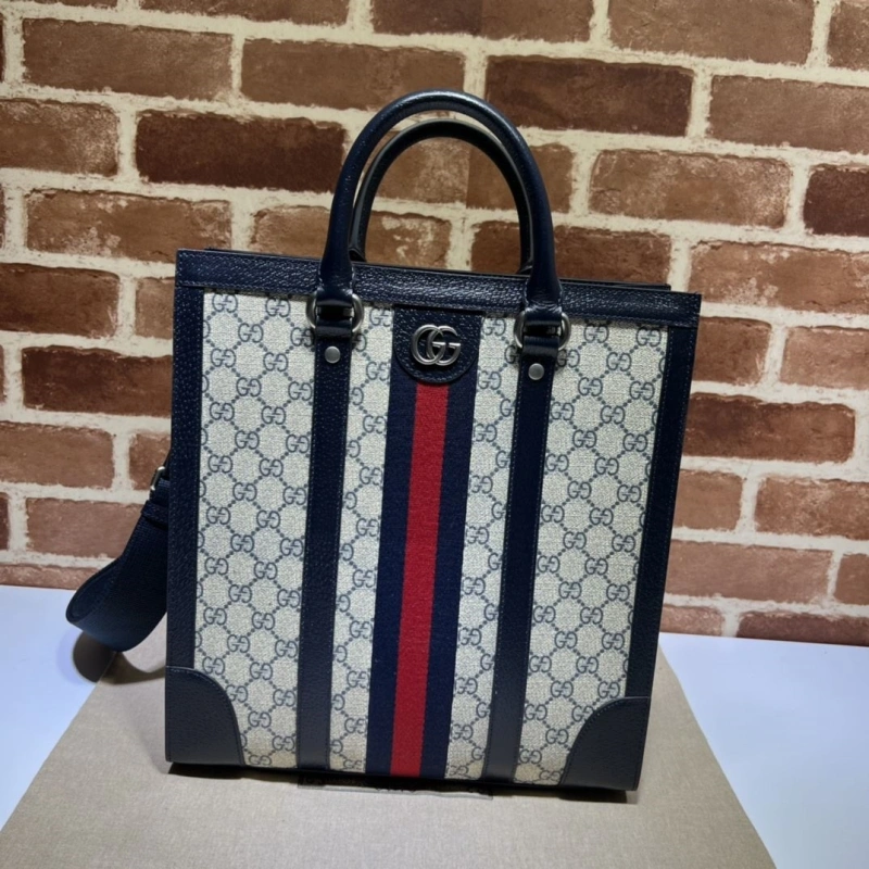 Gvc*1 shopping bags 4036b-0603