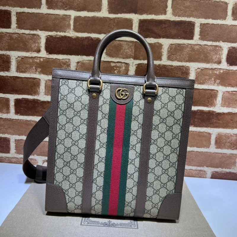 Gvc*1 shopping bags 4036b-0604