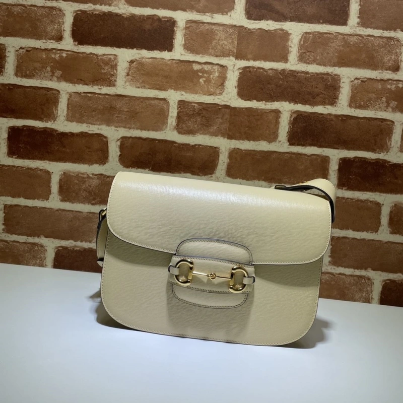 Gvc*1 satchel bags 4036b-0605