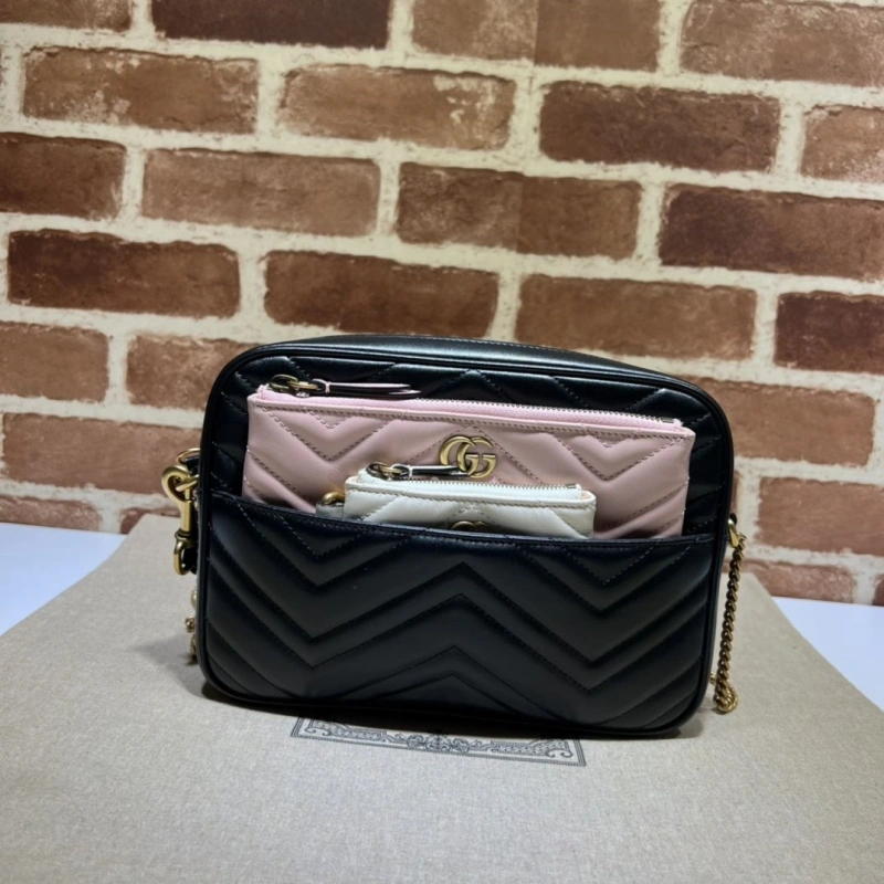 Gvc*1 satchel bags 4036b-0606
