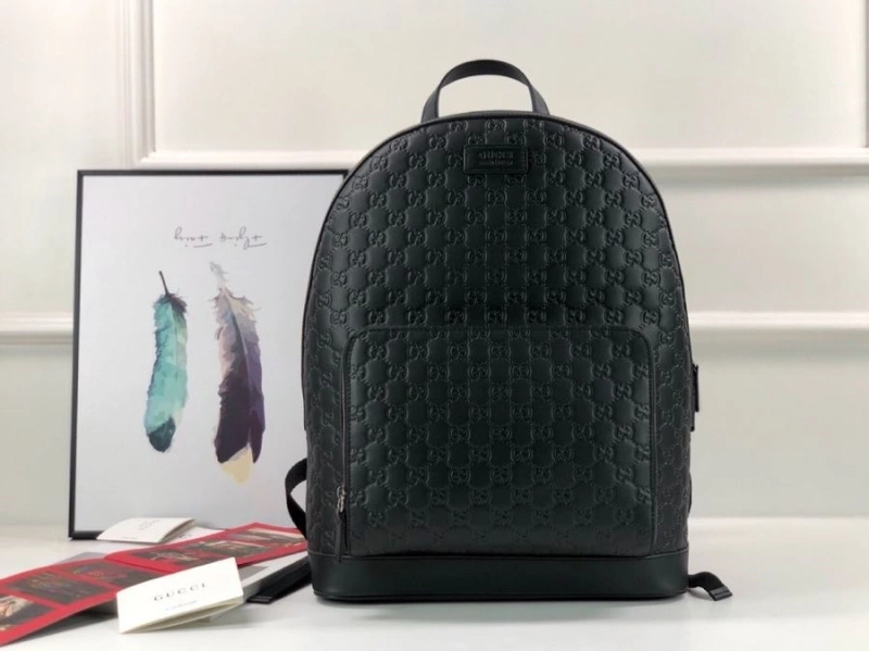 Gvc*1 backpacks 4036b-0610