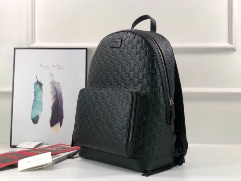 Gvc*1 backpacks 4036b-0610