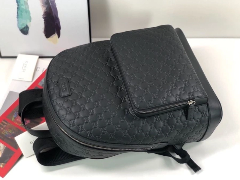 Gvc*1 backpacks 4036b-0610