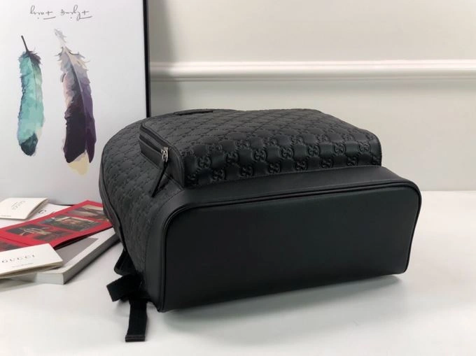 Gvc*1 backpacks 4036b-0610