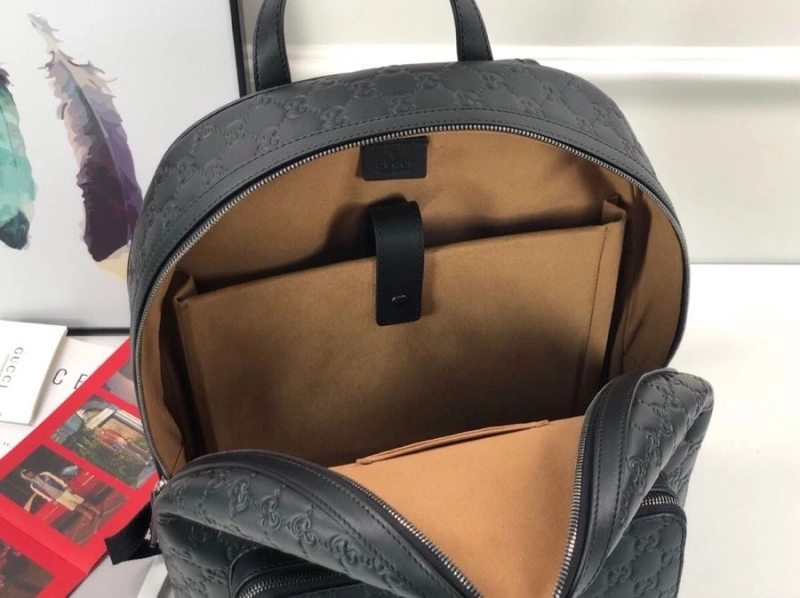 Gvc*1 backpacks 4036b-0610