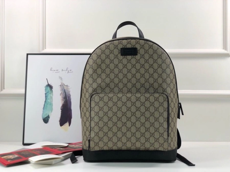 Gvc*1 backpacks 4036b-0611