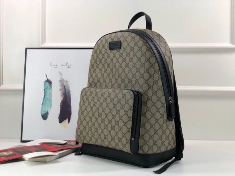 Gvc*1 backpacks 4036b-0611
