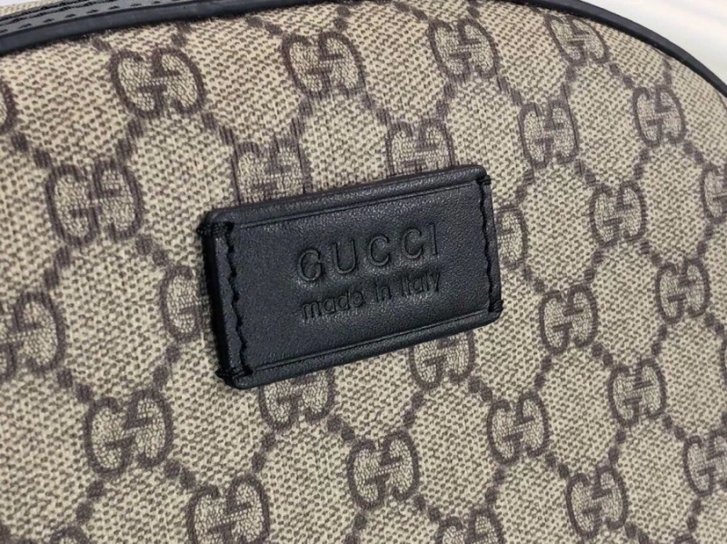 Gvc*1 backpacks 4036b-0611
