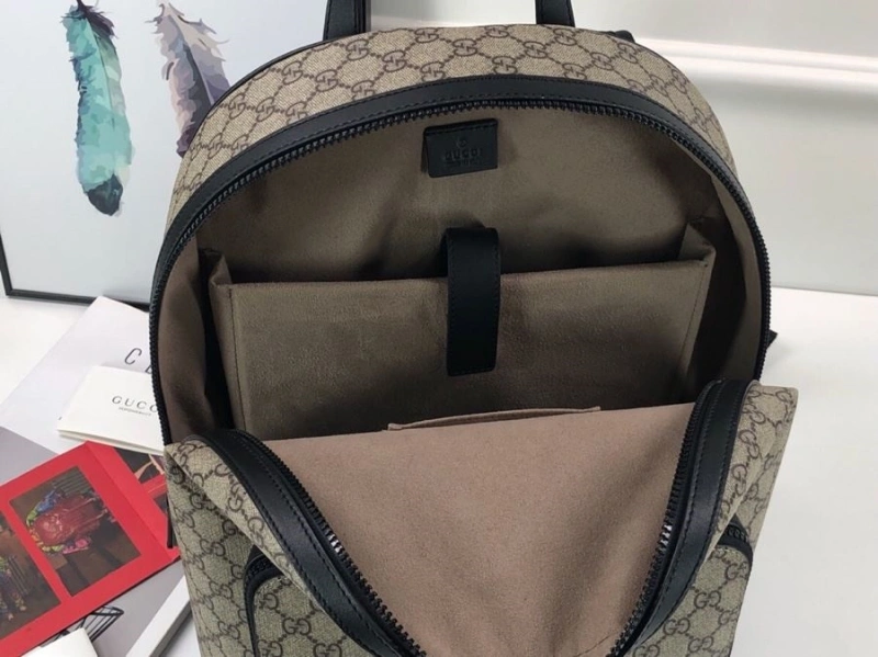 Gvc*1 backpacks 4036b-0611
