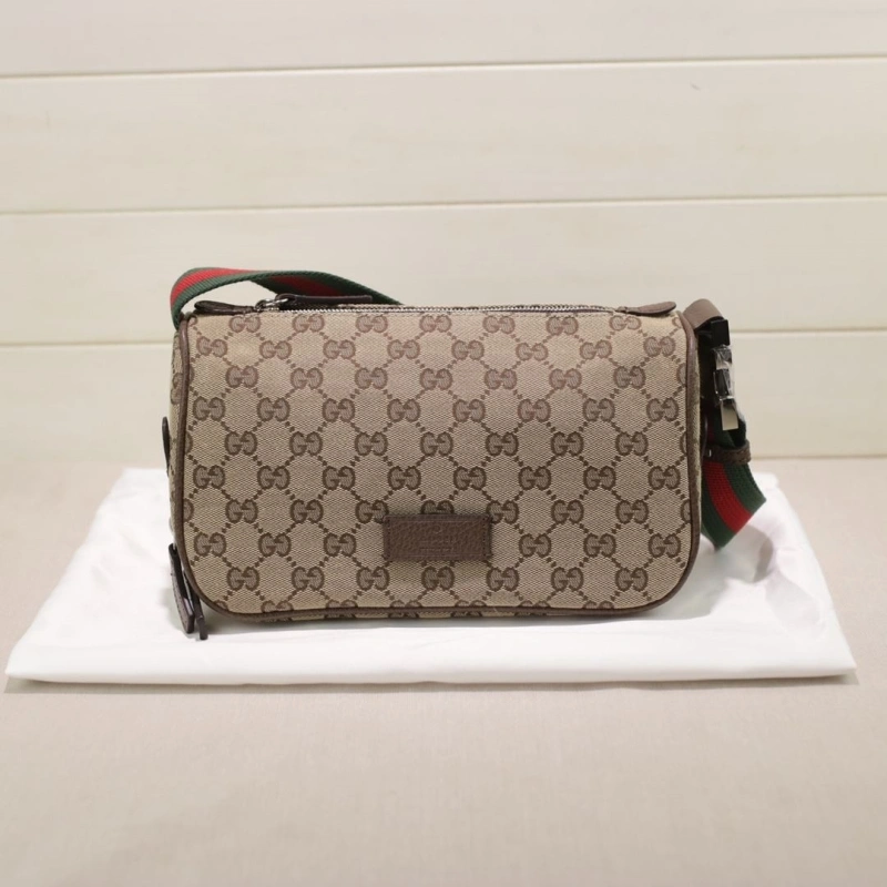 Gvc*1 satchel bags 4036b-0612