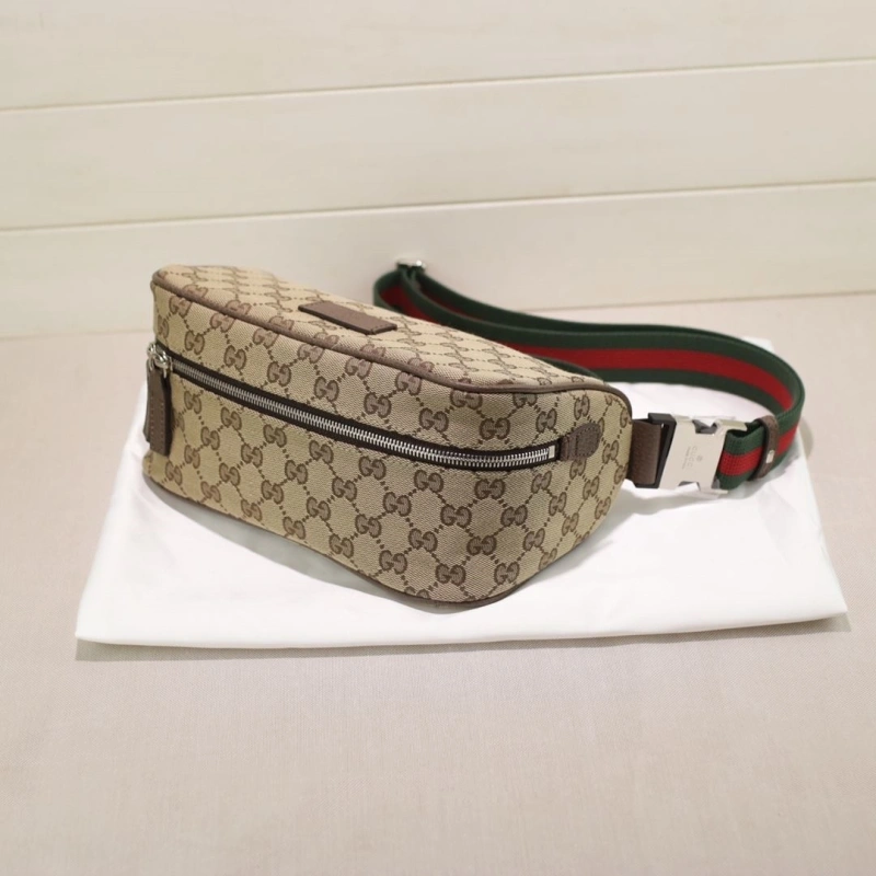 Gvc*1 satchel bags 4036b-0612