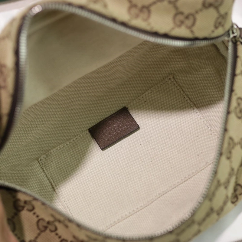 Gvc*1 satchel bags 4036b-0612