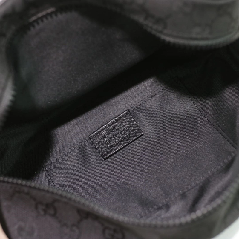 Gvc*1 satchel bags 4036b-0613