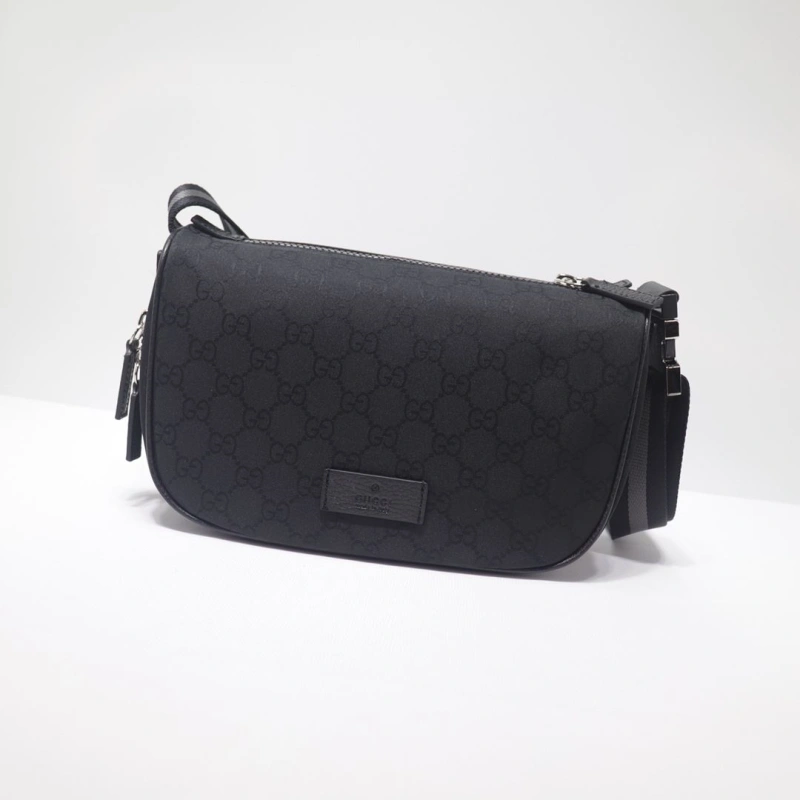 Gvc*1 satchel bags 4036b-0614