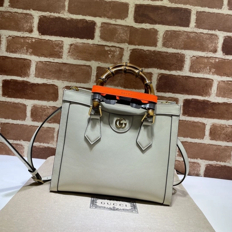 Gvc*1 shopping bags 4036b-0615