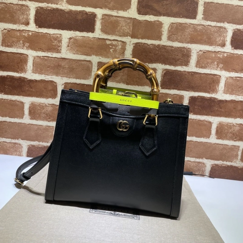 Gvc*1 shopping bags 4036b-0616