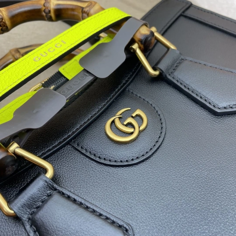 Gvc*1 shopping bags 4036b-0616
